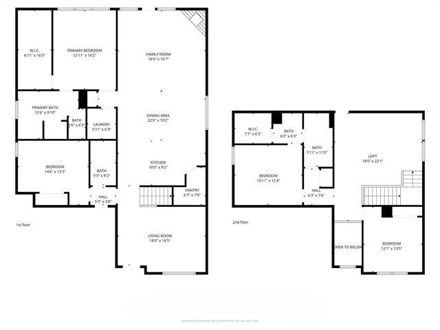 5460 Blue Quail Dr in Prosper, TX - Building Photo - Building Photo