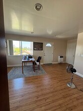 1315 Pennsylvania Ave, Unit Back Apartment in Los Angeles, CA - Building Photo - Building Photo