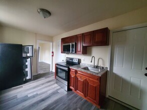 347 N 7th St in Allentown, PA - Building Photo - Building Photo