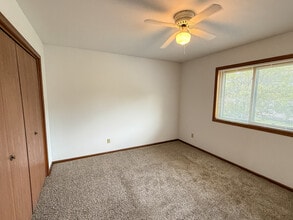 639 Galena Ct in Sun Prairie, WI - Building Photo - Building Photo