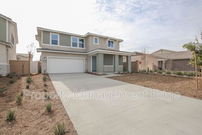 29929 Aquarius Ct in Menifee, CA - Building Photo - Building Photo