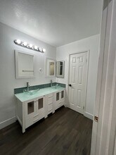 46 Vía Contento in Rancho Santa Margarita, CA - Building Photo - Building Photo