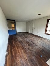 1835 Rivercrest St in Beaumont, TX - Building Photo - Building Photo