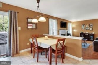 126 Michigan Dr in Sinking Spring, PA - Building Photo - Building Photo