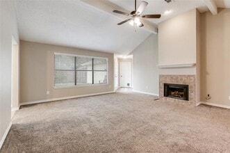 1506 Gardenia Dr in Allen, TX - Building Photo - Building Photo