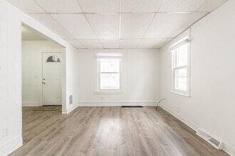 171 Mohawk St in Rochester, NY - Building Photo - Building Photo