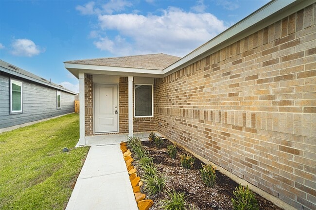 31342 Black Cherry St in Magnolia, TX - Building Photo - Building Photo