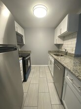 104 Peterborough St in Boston, MA - Building Photo - Building Photo