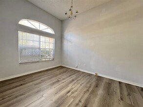 11530 Kenley Cir in Orlando, FL - Building Photo - Building Photo