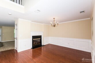 6600 Pamplona Pl in Atlanta, GA - Building Photo - Building Photo