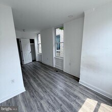 1612 W Susquehanna Ave in Philadelphia, PA - Building Photo - Building Photo