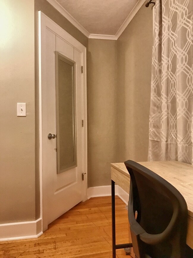 property at 241 Lorraine Ave