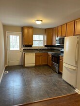 1655 Nutmeg St in Douglasville, GA - Building Photo - Building Photo