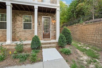 747 Topsail Ln in Alpharetta, GA - Building Photo - Building Photo