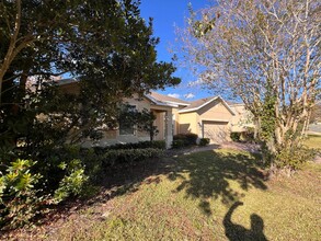 1496 Leitrim Loop in Apopka, FL - Building Photo - Building Photo