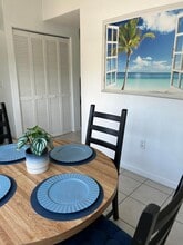 441 Ocean Park Ln in Cape Canaveral, FL - Building Photo - Building Photo