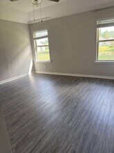 23024-0 Mills Blvd in Robert, LA - Building Photo - Building Photo