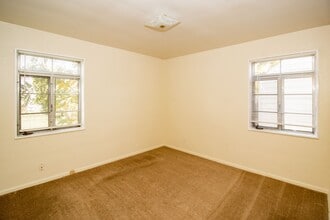 13205 Havana Rd in Garfield Heights, OH - Building Photo - Building Photo