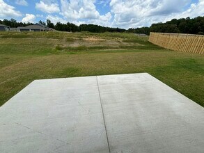 235 Pne Rdg Dr in Odenville, AL - Building Photo - Building Photo