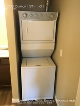1303 Dupont St-Unit -101 in Bellingham, WA - Building Photo - Building Photo
