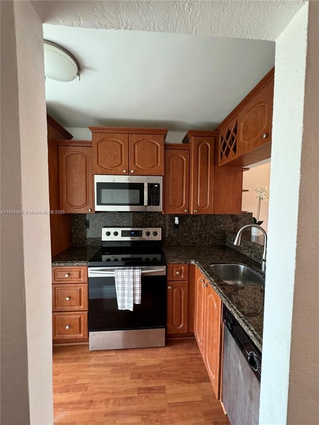 property at 427 Santander Ave