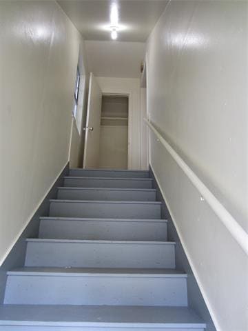 908 Greenlee St in Denton, TX - Building Photo - Building Photo