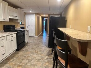 30 Oak Ridge Dr in Marlborough, NH - Building Photo - Building Photo