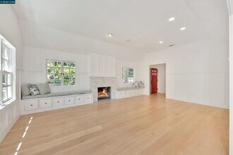 772 John Way in Lafayette, CA - Building Photo - Building Photo