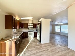 2125 Jean Rd in Chino Valley, AZ - Building Photo - Building Photo
