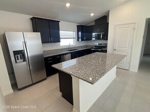 641 Hugo SE Dr in Grant Valkaria, FL - Building Photo - Building Photo