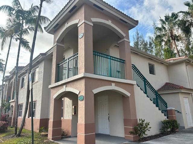 1300 SE 31st Ct in Homestead, FL - Building Photo