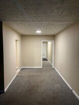 127 Torch Hill Rd in Columbus, GA - Building Photo