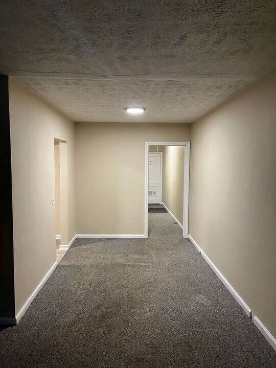 127 Torch Hill Rd in Columbus, GA - Building Photo