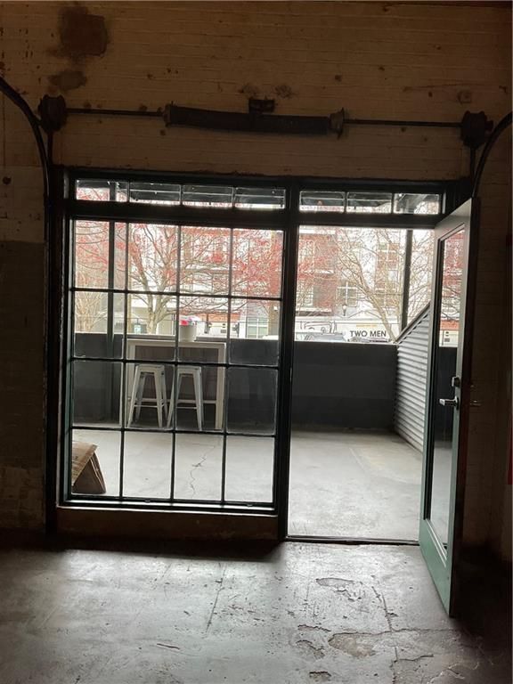 881 Memorial Dr SE in Atlanta, GA - Building Photo - Building Photo