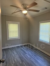 322 Daniel St in Lagrange, GA - Building Photo - Building Photo