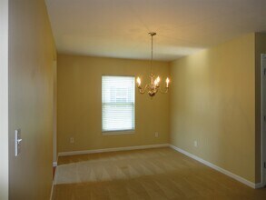 16947 Tree Top Ct in Noblesville, IN - Building Photo - Building Photo