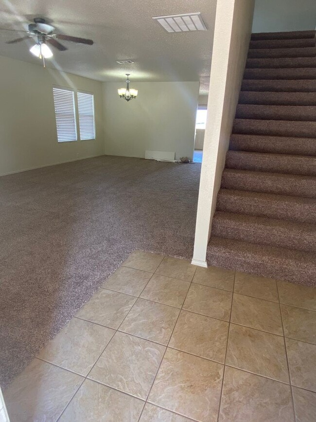 4505 Merlot Dr in Argyle, TX - Building Photo - Building Photo