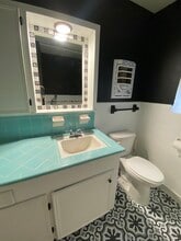 2101 Palmore Rd in Lufkin, TX - Building Photo - Building Photo