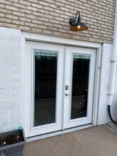 12402 Buchanan Trl W, Unit Unit C in Mercersburg, PA - Foto de edificio - Building Photo