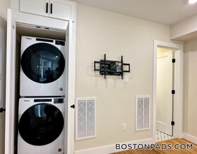 64 N Margin St, Unit 4F in Boston, MA - Foto de edificio - Building Photo