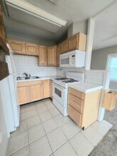 1720 H St in Sparks, NV - Building Photo - Building Photo