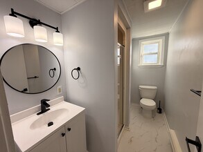 61 Curry St in Moncton, NB - Building Photo - Building Photo