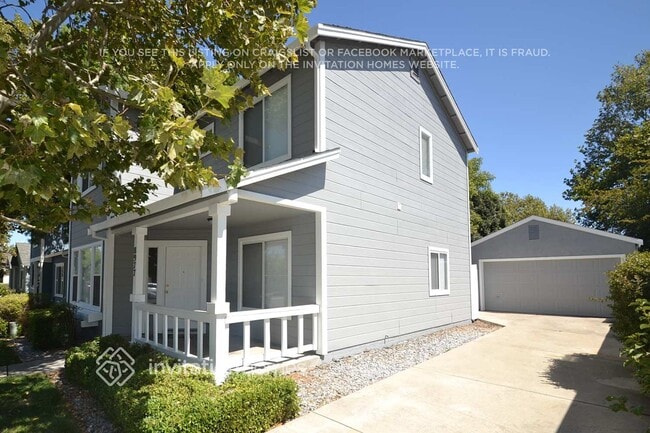 8977 Arborview Dr in Elk Grove, CA - Building Photo - Building Photo