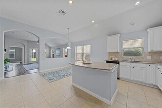 11913 Summer Springs Dr in Frisco, TX - Building Photo - Building Photo