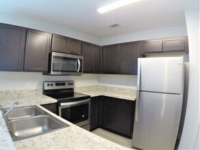 18 St Augustine Way in Port Wentworth, GA - Building Photo - Building Photo