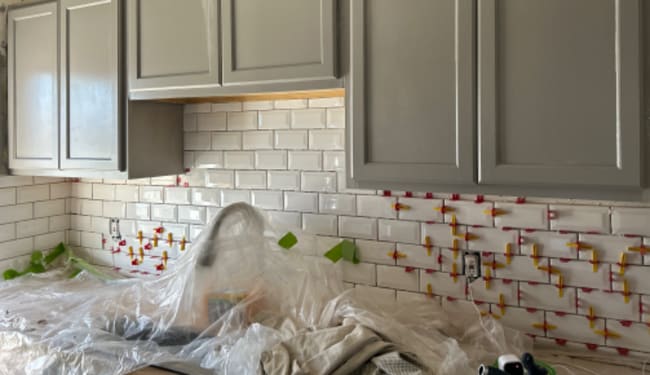 105 Silver Lake Ave, Unit 2 in Providence, RI - Foto de edificio - Building Photo