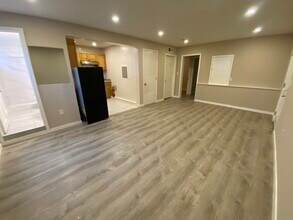 4673 Redding St in Oakland, CA - Building Photo - Building Photo