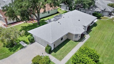 5622 King James Ave in Leesburg, FL - Building Photo - Building Photo