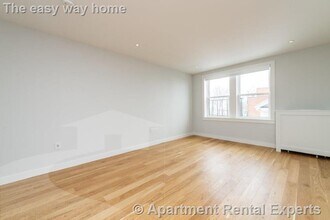 123 Highland Ave in Somerville, MA - Building Photo - Building Photo