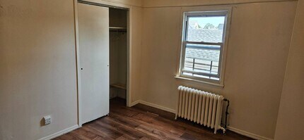 31 ave 103rd St in Queens, NY - Building Photo - Building Photo